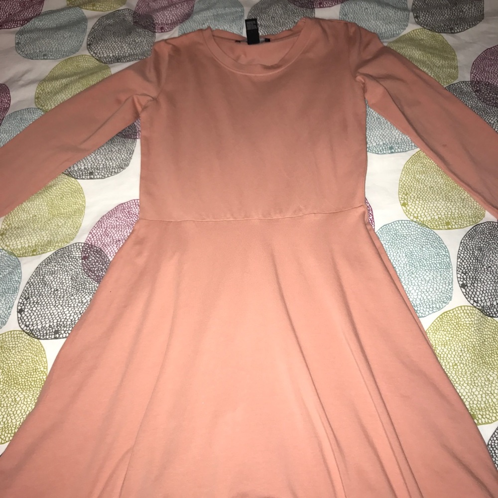 cute dress
